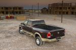 Dodge Ram 3500 Heavy Duty 2013 года